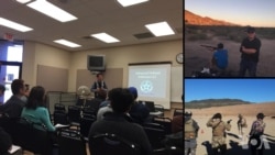 您的孩子在美国:中国留学生与枪(2)来自禁枪国的孩子们 您的孩子在美国:中国留学生与枪(2)来自禁枪国的孩子们