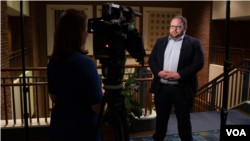 Бенжамін Шмітт