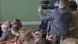 Європа хоче, щоб Янукович звітував Європа хоче, щоб Янукович звітував