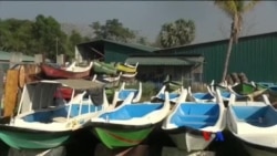 ရေလုပ်ငန်း နဲ့ ဖိုက်ဘာလှေများ ရေလုပ်ငန်း နဲ့ ဖိုက်ဘာလှေများ