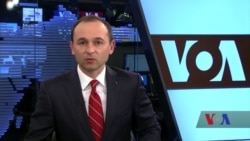 Україна з 2014-го показала значний прогрес у боротьбі з корупцією - звіт. Інтерв'ю з Карлом Волохом. Відео Україна з 2014-го показала значний прогрес у боротьбі з корупцією - звіт. Інтерв'ю з Карлом Волохом. Відео
