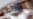 16x9 Image