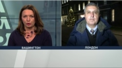 Підсумки засідання глав МЗС у Стокгольмі, реакція Росії. Відео Підсумки засідання глав МЗС у Стокгольмі, реакція Росії. Відео