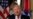 IS ခေါင်းဆောင် ချေမှုန်းရေး သမ္မတ Trump လျှို့ဝှက်လုပ်ဆောင်ခဲ့