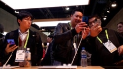 台湾工研院、资策会下令禁止华为手机接入内网 台湾工研院、资策会下令禁止华为手机接入内网