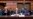 ICJ ကြားဖြတ်အရေးပေါ်ဆောင်ရွက်ချက် ထွက်မည်ဟု မျှော်လင့်