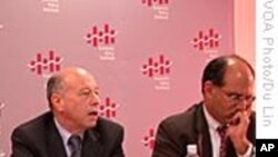 问题资产救助资金未充分发挥效力,政府要加强监管