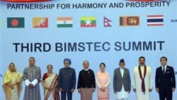 မြန်မာ နဲ့ ဒေသဆိုင်ရာ အသင်းအဖွဲ့များ မြန်မာ နဲ့ ဒေသဆိုင်ရာ အသင်းအဖွဲ့များ