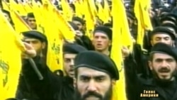Удар по Сирії заплутав ситуацію на Близькому Сході Удар по Сирії заплутав ситуацію на Близькому Сході