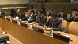 ရခိုင်ပြည်နယ်အရေး တရုတ်၊ မြန်မာ၊ ဘင်္ဂလားဒေ့ရှ် ၃ ပွင့်ဆိုင်ဆွေးနွေး ရခိုင်ပြည်နယ်အရေး တရုတ်၊ မြန်မာ၊ ဘင်္ဂလားဒေ့ရှ် ၃ ပွင့်ဆိုင်ဆွေးနွေး