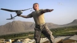 Підсумки: Що Україна сьогодні отримала за рішенням США? Відео