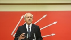 တူရကီသမ္မတ လုပ်ပိုင်ခွင့်ပိုရတော့မည် တူရကီသမ္မတ လုပ်ပိုင်ခွင့်ပိုရတော့မည်