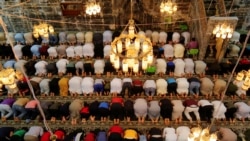 ကမ္ဘာတဝှမ်း မွတ်ဆလင်တွေ အီဒ်ပွဲတော်ဆင်နွှဲ ကမ္ဘာတဝှမ်း မွတ်ဆလင်တွေ အီဒ်ပွဲတော်ဆင်နွှဲ