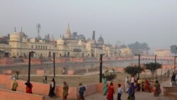 အိန္ဒိယအငြင်းပွားမြေ ဟိန္ဒူကိုပေး အိန္ဒိယအငြင်းပွားမြေ ဟိန္ဒူကိုပေး