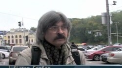 Залякування - частина виборчої стратегії партій Залякування - частина виборчої стратегії партій