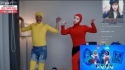 ဒီသီတင်းပတ် အာရှစီးပွားရေး ဒီသီတင်းပတ် အာရှစီးပွားရေး