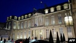 欧洲大洋洲近年来庆祝农历新年活动(12图)