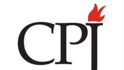 မြန်မာသတင်းထောက်တွေအပေါ် စွဲချက် ရုတ်သိမ်းဖို့ CPJ တောင်းဆို မြန်မာသတင်းထောက်တွေအပေါ် စွဲချက် ရုတ်သိမ်းဖို့ CPJ တောင်းဆို