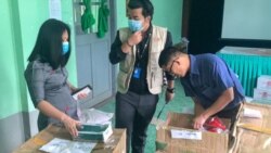 ကုလသမဂ္ဂလူဦးရေ ရန်ပုံငွေအဖွဲ့ မြန်မာမှာ ဘယ်လိုအကူအညီတွေပေးနေလဲ ကုလသမဂ္ဂလူဦးရေ ရန်ပုံငွေအဖွဲ့ မြန်မာမှာ ဘယ်လိုအကူအညီတွေပေးနေလဲ