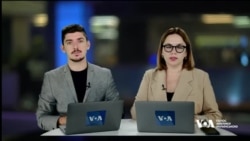 Брифінг. Чому група республіканців у Конгресі проти підтримки України? Брифінг. Чому група республіканців у Конгресі проти підтримки України?