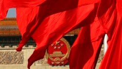 焦点对话:激战十九大,习家军能否力压各派系? 焦点对话:激战十九大,习家军能否力压各派系?