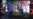 16x9 Image