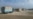 16x9 Image
