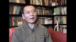 နိုဘဲလ်ငြိမ်းချမ်းရေးဆုရှင် Liu Xiaobo ဆေးကုသရေး၊ ကန်ဆရာဝန် လွှတ်ဖို့စီစဉ် နိုဘဲလ်ငြိမ်းချမ်းရေးဆုရှင် Liu Xiaobo ဆေးကုသရေး၊ ကန်ဆရာဝန် လွှတ်ဖို့စီစဉ်
