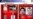 Mexico Captures Drug Cartel Kingpin