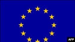 Європарламент дав зелене світло Угоді про асоціацію з Україною