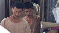 လိပ်ကျွန်းသေဒဏ် ထိုင်းဘုရင်ထံ အသနားခံမှု မြန်မာသံအမတ်ကြီး ဦးစီးဆောင်ရွက် လိပ်ကျွန်းသေဒဏ် ထိုင်းဘုရင်ထံ အသနားခံမှု မြန်မာသံအမတ်ကြီး ဦးစီးဆောင်ရွက်