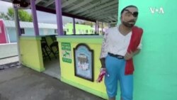 新冠疫情给医疗保健行业造成重大打击 新冠疫情给医疗保健行业造成重大打击