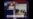 16x9 Image