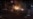 16x9 Image