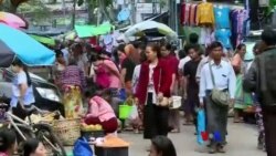 ဝူဟန်တုတ်ကွေးအတွက် ဘာတွေပြင်ဆင်ထားမလဲ ဝူဟန်တုတ်ကွေးအတွက် ဘာတွေပြင်ဆင်ထားမလဲ