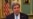 США не визнають референдумів у Східній Україні