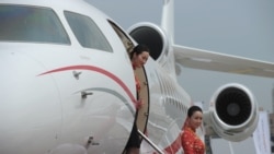 Wuhan-မန္တလေး လေကြောင်းခရီးစဉ်အားလုံး အကန့်အသတ်မဲ့ ရပ်ဆိုင်း Wuhan-မန္တလေး လေကြောင်းခရီးစဉ်အားလုံး အကန့်အသတ်မဲ့ ရပ်ဆိုင်း