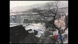 解密时刻: 大饥荒 - 周恩来下令毁证 (完整版) 解密时刻: 大饥荒 - 周恩来下令毁证 (完整版)