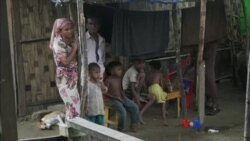 မြန်မာစစ်တပ်နဲ့ လူ့အခွင့်အရေး ချိုးဖောက်မှုများ မြန်မာစစ်တပ်နဲ့ လူ့အခွင့်အရေး ချိုးဖောက်မှုများ