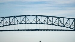 ລາຍການວິທະຍຸ-ໂທລະພາບຂອງວີໂອເອລາວ ວັນທີ 26 ມີນາ 2024