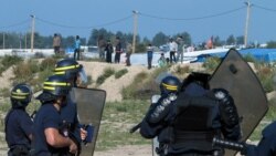 ပြင်သစ်အမျိုးသားရေးဝါဒီတွေနှင့် မူဆလင် ဆန့်ကျင်ရေး ပြင်သစ်အမျိုးသားရေးဝါဒီတွေနှင့် မူဆလင် ဆန့်ကျင်ရေး