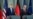 克里:美国人在朝鲜获释并非有交易