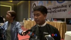 မြန်မာ့ရုပ်ရှင် ဈေးကွက်နဲ့ အရည်အသွေး မြန်မာ့ရုပ်ရှင် ဈေးကွက်နဲ့ အရည်အသွေး