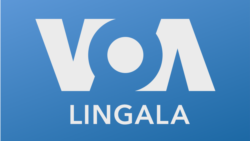Basango na VOA Lingala Basango na VOA Lingala