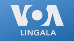 Basango na VOA Lingala Basango na VOA Lingala