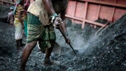 ဘင်္ဂလားကျောက်မီးသွေးအားသုံး စက်ရုံတည်ဆောက်ရေး UNESCO ကန့်ကွက် ဘင်္ဂလားကျောက်မီးသွေးအားသုံး စက်ရုံတည်ဆောက်ရေး UNESCO ကန့်ကွက်