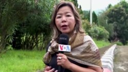 ကရင်နီတော်လှန်ရေးတပ်ပေါင်းစု အုပ်ချုပ်နေတဲ့ဒေသများ ကရင်နီတော်လှန်ရေးတပ်ပေါင်းစု အုပ်ချုပ်နေတဲ့ဒေသများ