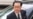 韩国:金正恩解除姑父职务,处决其下属