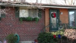 法律窗口:无证移民的子女能否享受州内学费待遇? 法律窗口:无证移民的子女能否享受州内学费待遇?