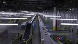 နိုင်ငံတကာ ကုမ္ပဏီကြီးတွေ အခွန်ရှောင်မှုတားမြစ်ရေး သဘောတူညီချက် နိုင်ငံတကာ ကုမ္ပဏီကြီးတွေ အခွန်ရှောင်မှုတားမြစ်ရေး သဘောတူညီချက်